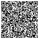 QR code with Computergistics LLC contacts