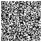 QR code with Computer Information Systems contacts