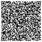 QR code with US Army Reserve Recruiting contacts