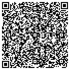 QR code with Stevens Worldwide Van Lines contacts