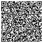 QR code with US Army Reserve Recruiting contacts
