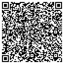 QR code with Schubmehl William P contacts