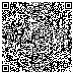 QR code with Computer Troubleshooters Of Acadiana contacts