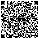 QR code with US Army Reserve Training Center contacts
