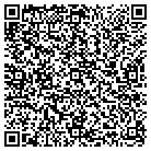 QR code with Control Zone Solutions LLC contacts