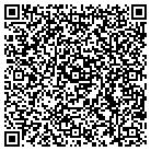 QR code with Scott & Springfellow LLC contacts