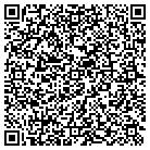 QR code with Continental Hardscape Systems contacts