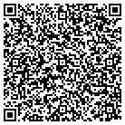 QR code with US Army Reserve Training Center contacts