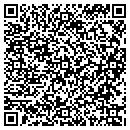 QR code with Scott Warren & Assoc contacts