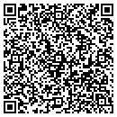 QR code with Crescent Technology Group contacts