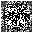 QR code with Scudder Erik contacts