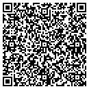 QR code with US Army Retention contacts