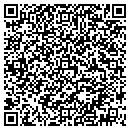 QR code with Sdb Investment Services Inc contacts