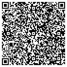 QR code with Custom Computer Service contacts