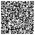 QR code with Datasource contacts