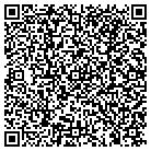 QR code with Milestone Networks Inc contacts
