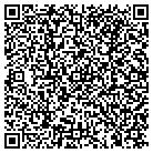 QR code with Milestone Networks Inc contacts