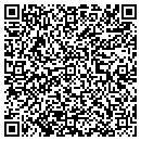 QR code with Debbie Cronin contacts