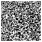 QR code with Decision Support Systems contacts