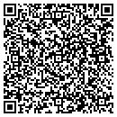 QR code with Secura Group contacts