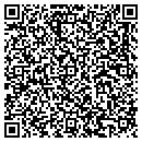 QR code with Dental Techs L L C contacts