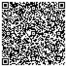 QR code with Wellington Adult Foster Care contacts