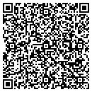 QR code with Developed Solutions contacts