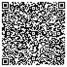 QR code with Sherry Financial Advisors Inc contacts