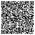 QR code with Richmond Kumon Center contacts
