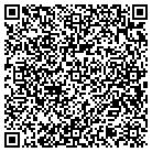 QR code with Pierce-Taber Paint-Decorating contacts