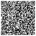 QR code with Chr Basehor United Methodist contacts