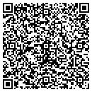 QR code with Fianna Hills Nursing contacts