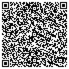 QR code with Lakewood Parkview Apts LL contacts