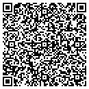 QR code with Fisk Libby contacts