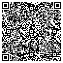 QR code with Drextek Consulting Inc contacts