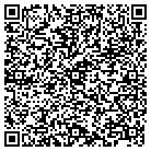 QR code with Ms Hud Ocean Springs LLC contacts