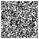 QR code with Shriner Rebecca contacts