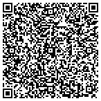 QR code with Signal Financial Fed Credit Un contacts