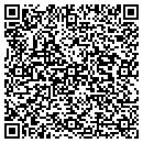 QR code with Cunningham Printing contacts