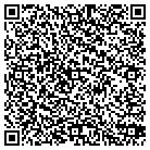 QR code with Javernick & Stenstrom contacts