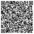 QR code with Fox Dora contacts