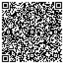 QR code with E-Solutions LLC contacts