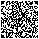 QR code with Signature contacts