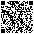 QR code with Fis contacts