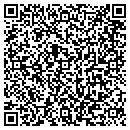QR code with Robert A Mirabello contacts