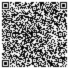 QR code with Simmonds Financial Group contacts