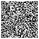 QR code with Giggleman William R contacts