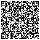 QR code with Robert Gates contacts
