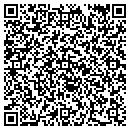 QR code with Simonides Phil contacts