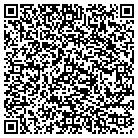 QR code with Bennigan's Grill & Tavern contacts